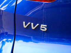 2019款 升级款 2.0T 四驱旗舰型 国V
