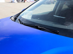 2019款 升级款 2.0T 四驱旗舰型 国V