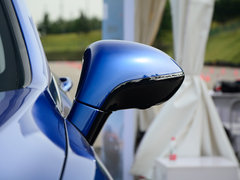 2019款 升级款 2.0T 四驱旗舰型 国V