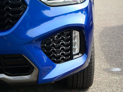 2019款 升级款 2.0T 四驱旗舰型 国V