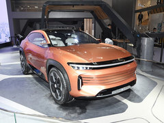 2019款 1.6T 星享版