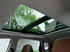 2019款 1.6T 星享版