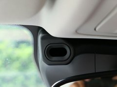 2019款 1.6T 星享版