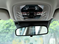 2019款 1.6T 星享版