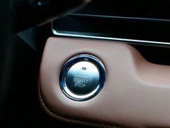 2019款 1.6T 星享版