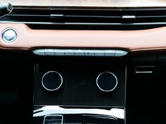 2019款 1.6T 星享版