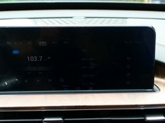 2019款 1.6T 星享版