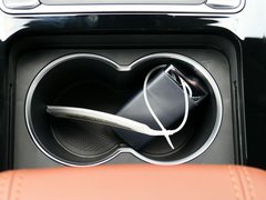 2019款 1.6T 星享版