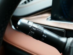2019款 1.6T 星享版