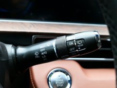 2019款 1.6T 星享版