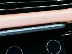 2019款 1.6T 星享版