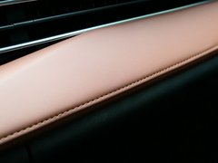 2019款 1.6T 星享版
