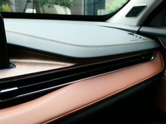 2019款 1.6T 星享版