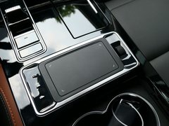 2019款 1.6T 星享版