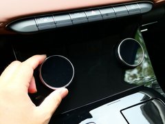 2019款 1.6T 星享版