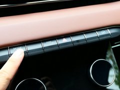 2019款 1.6T 星享版