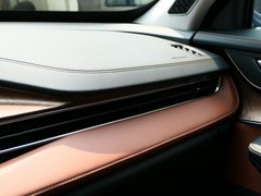2019款 1.6T 星享版