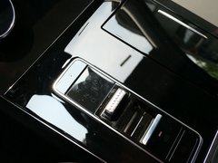 2019款 1.6T 星享版