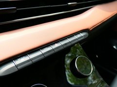 2019款 1.6T 星享版
