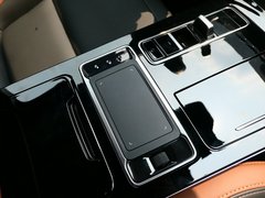 2019款 1.6T 星享版