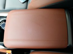 2019款 1.6T 星享版