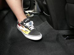 2019款 1.6T 星享版