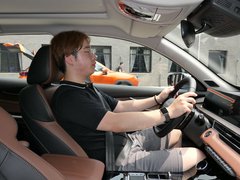 2019款 1.6T 星享版