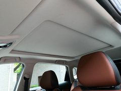 2019款 1.6T 星享版