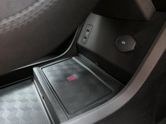 2019款 1.6T 星享版