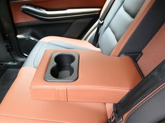 2019款 1.6T 星享版