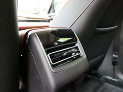 2019款 1.6T 星享版