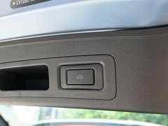 2019款 1.6T 星享版