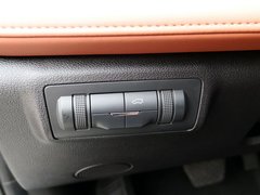2019款 1.6T 星享版