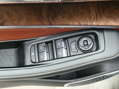 2019款 1.6T 星享版