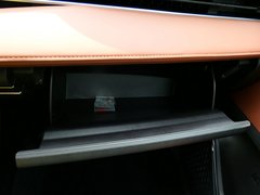 2019款 1.6T 星享版
