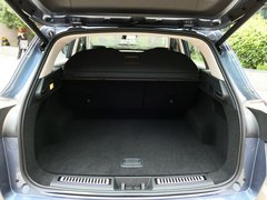 2019款 1.6T 星享版
