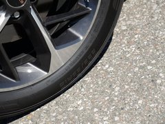 2019款 1.6T 星享版