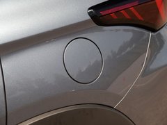 2019款 1.6T 星享版