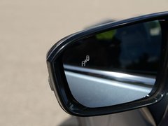 2019款 1.6T 星享版