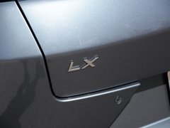 2019款 1.6T 星享版