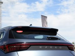2019款 1.6T 星享版