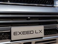 2019款 1.6T 星享版