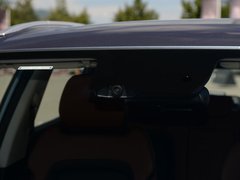 2019款 1.6T 星享版