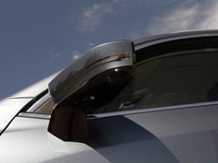 2019款 1.6T 星享版