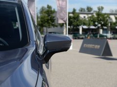 2019款 1.6T 星享版