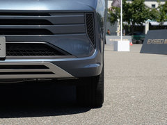 2019款 1.6T 星享版