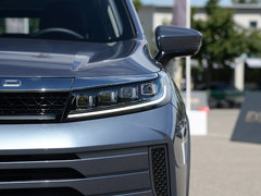 2019款 1.6T 星享版