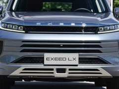 2019款 1.6T 星享版