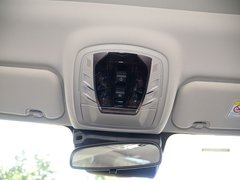 2019款 1.6T 星享版
