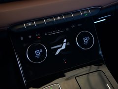 2019款 1.6T 星享版